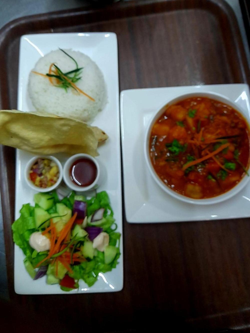 Oasis Palms Hotel Nadi Zewnętrze zdjęcie